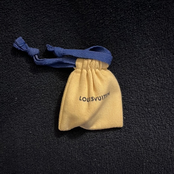 Louis Vuitton Speedy Bandouliere 25 - Picture 6 of 7